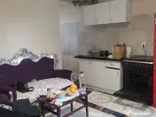 3 cam Rahova -Teius-Ap in Rate 