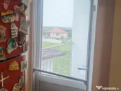 3 cam Rahova -Teius-Ap in Rate 