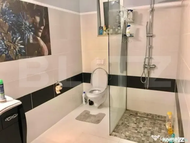 Casă de vânzare la cheie – Blaj – 226 mp utili, teren - Blaj (Alba)