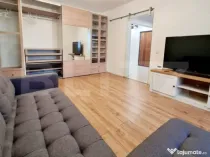 Apartament de vanzare, cu 3 camere, 70 mp, zona Manastur