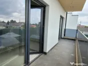 Casa Mediteraneana constructie 2024 LA CHEIE,Mobilata -Utilata 