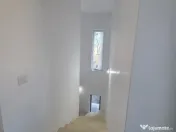 Casa Mediteraneana constructie 2024 LA CHEIE,Mobilata -Utilata 