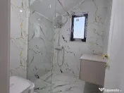 Casa Mediteraneana constructie 2024 LA CHEIE,Mobilata -Utilata 