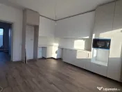 Casa Mediteraneana constructie 2024 LA CHEIE,Mobilata -Utilata 