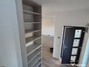 Casa Mediteraneana constructie 2024 LA CHEIE,Mobilata -Utilata 