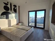 Casa Mediteraneana constructie 2024 LA CHEIE,Mobilata -Utilata 