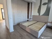 Casa Mediteraneana constructie 2024 LA CHEIE,Mobilata -Utilata 