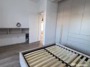 Casa Mediteraneana constructie 2024 LA CHEIE,Mobilata -Utilata 