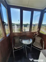 Garsoniera cu Balcon zona Olimpia Stadion