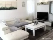 Apartament la casa Cartierul Arhitectilor 