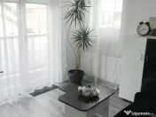 Apartament la casa Cartierul Arhitectilor 