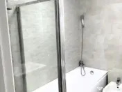 Apartament la casa Cartierul Arhitectilor 