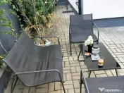 Apartament la casa Cartierul Arhitectilor 