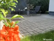 Apartament la casa Cartierul Arhitectilor 