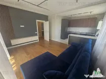 Apartament 3 camere spatios zona Timisoara - ultima unitate