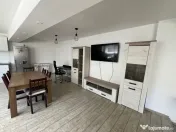 Casa GALATA 4 camere 170 mp decomandat 