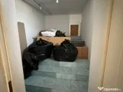 Casa GALATA 4 camere 170 mp decomandat 