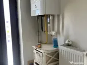 Casa GALATA 4 camere 170 mp decomandat 