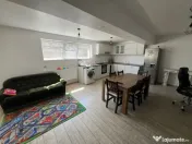 Casa GALATA 4 camere 170 mp decomandat 