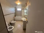 Casa GALATA 4 camere 170 mp decomandat 