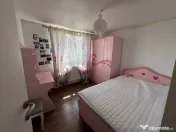 Casa GALATA 4 camere 170 mp decomandat 