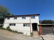 Casa GALATA 4 camere 170 mp decomandat 