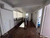 Casa GALATA 4 camere 170 mp decomandat 