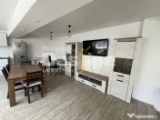 Casa GALATA 4 camere 170 mp decomandat 