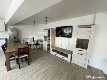 Casa GALATA 4 camere 170 mp decomandat