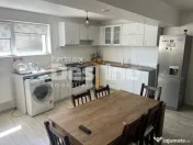 Casa GALATA 4 camere 170 mp decomandat 