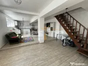 Casa GALATA 4 camere 170 mp decomandat 