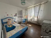 Casa GALATA 4 camere 170 mp decomandat 