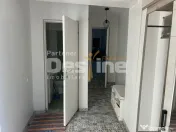 Casa GALATA 4 camere 170 mp decomandat 