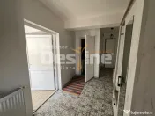 Casa GALATA 4 camere 170 mp decomandat 