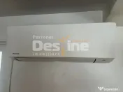 Casa GALATA 4 camere 170 mp decomandat 