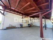 Casa GALATA 4 camere 170 mp decomandat 