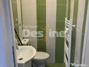 Casa GALATA 4 camere 170 mp decomandat 