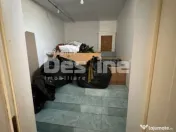 Casa GALATA 4 camere 170 mp decomandat 