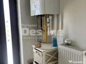 Casa GALATA 4 camere 170 mp decomandat 