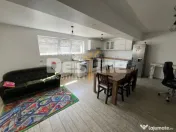 Casa GALATA 4 camere 170 mp decomandat 