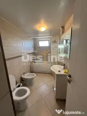 Casa GALATA 4 camere 170 mp decomandat 