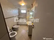 Casa GALATA 4 camere 170 mp decomandat 