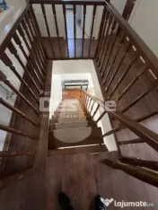 Casa GALATA 4 camere 170 mp decomandat 