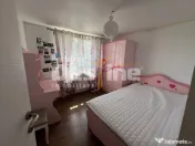 Casa GALATA 4 camere 170 mp decomandat 