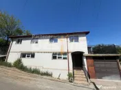 Casa GALATA 4 camere 170 mp decomandat 