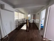 Casa GALATA 4 camere 170 mp decomandat 