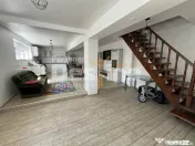 Casa GALATA 4 camere 170 mp decomandat 
