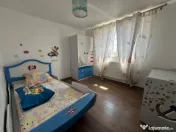 Casa GALATA 4 camere 170 mp decomandat 