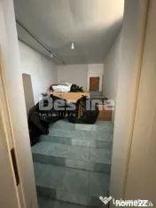 Casa GALATA 4 camere 170 mp decomandat 