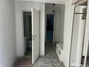 Casa GALATA 4 camere 170 mp decomandat 